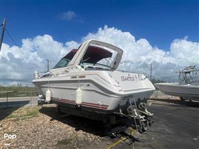 Sea Ray 280