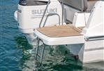 BENETEAU ANTARES 8 OB