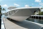 Intrepid