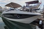 Galeon Galia 700 Sundeck