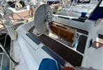 JEANNEAU SUN ODYSSEY 47