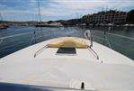 FAIRLINE TARGA 42