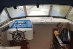 Broom Boats Ocean 30