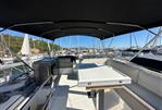 Galeon 460 Fly, 2022