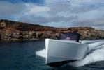 Fjord 40 Open - Fjord-motor-boat-for-sale-exterior-image-Lengers-Yachts-7.jpeg