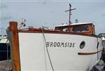 Broom 35