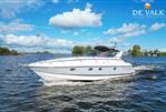 Fairline Targa 38 - Picture 7