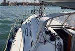 BENETEAU FIRST 44.7