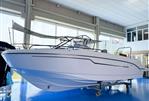 BENETEAU FLYER 8 SPACEDECK V2