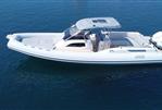 JOKER BOAT JOKER 35 CLUBMAN