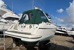 Jeanneau Jeanneau Prestige 34 S Open