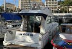 Beneteau Antares 9.80