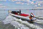Brandaris Barkas Barkas 850 - Brandaris-Barkas-motor-yacht-for-sale-exterior-image-Lengers-Yachts-4-scaled.jpg