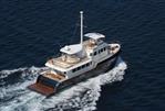 Leomar 70 Trawler - Photo 2