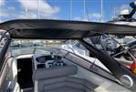 Sunseeker Superhawk 48