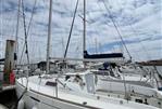 BENETEAU FIRST 25.7 S