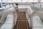 Sea Ray 240 Sundeck