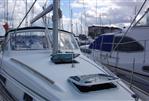 Beneteau Oceanis 36 CC - DSC02548