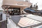 SUNSEEKER SPORT YACHT 74