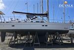 Beneteau Oceanis 42 CC - Picture 4