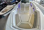 BOSTON WHALER OUTRAGE 380