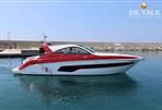 Azimut 47 Special - Picture 4