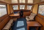 Aquanaut Yachting Holland Drifter 1500