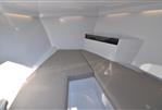 Rand Leisure 28