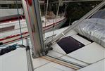 HANSE YACHTS HANSE 400