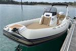 JOKER BOAT JOKER 28 CLUBMAN