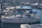 JEANNEAU SUN ODYSSEY 34.2