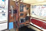 Macwester 27