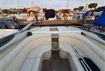 Mostes OFFSHORE 31 - Mostes ext
