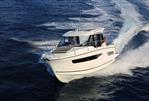 JEANNEAU MERRY FISHER 895 OFFSHORE