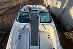 Regal FasDeck 22 ESX - 2016 Regal FasDeck 22 ESX - Photo #4