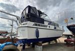 Broom Broom Ocean 42