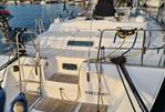 Beneteau Oceanis 40 CC