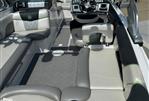 Mastercraft X25 - 2013 Mastercraft X25 - Photo #3