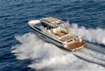 Bluegame BG42 #42 - BG42-motor-yacht-for-sale-exterior-image-Lengers-Yachts-10.jpg