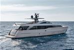 Sanlorenzo SD90 #119 - Sanlorenzo-SD90-motor-yacht-for-sale-exterior-image-Lengers-Yachts-4-scaled.jpg