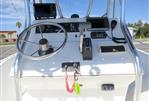 Angler  190C Catamaran