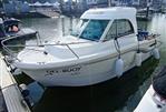 Beneteau Antares 650 - IMG 20241010 120124