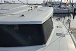 Fountaine Pajot Astrea 42 - Picture 7