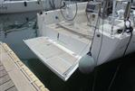 HANSE YACHTS HANSE 445