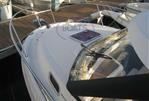 BENETEAU ANTARES 780