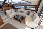 Princess Yachts 54 - Princess Yachts 54