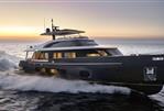 Azimut Magellano 25M - Azimut Magellano 25 Metri 2023