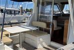 Beneteau Antares 8 S - Thumbnail IMG 3837