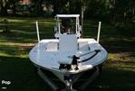 Sea Fox 200 Flats Fox - Complete With Trolling Motor