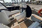 JEANNEAU SUN ODYSSEY 36I